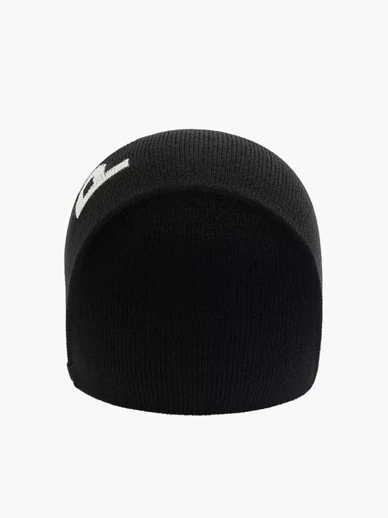 Puma Mütze 4 Puma Mütze – Bild 2