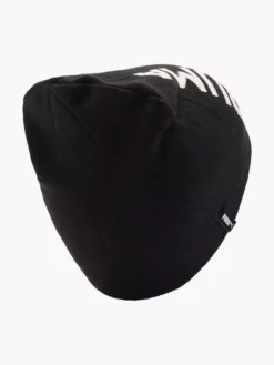 Puma Mütze 8 Puma Mütze -Adidas 2082710 H3