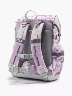 FILA Schulranzen -Adidas 2082905 1 H3