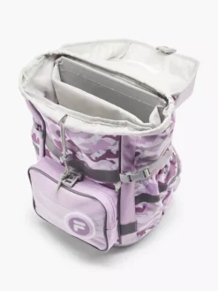 FILA Schulranzen -Adidas 2082905 1 H4