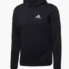 Adidas Hoodie 2 Adidas Hoodie -Adidas 2083266 H1