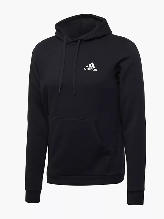 Adidas Hoodie 3 Adidas Hoodie