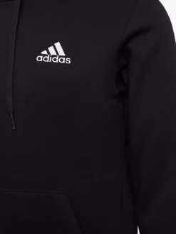 Adidas Hoodie 8 Adidas Hoodie -Adidas 2083266 H3