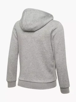 Adidas Hoodie -Adidas 2083485 H2