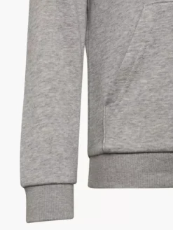 Adidas Hoodie -Adidas 2083485 H4