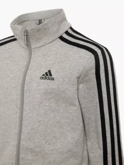 Adidas Trainingsanzug -Adidas 2083634 H3