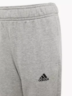 Adidas Trainingsanzug -Adidas 2083634 H4