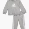 Adidas Trainingsanzug