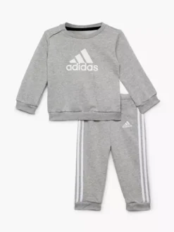 Adidas Trainingsanzug