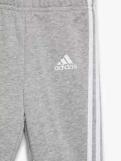 Adidas Trainingsanzug -Adidas 2083686 H4