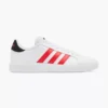 Adidas Sneaker GRAND COURT BASE 2.0 -Adidas 2083739 H1
