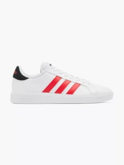 Adidas Sneaker GRAND COURT BASE 2.0