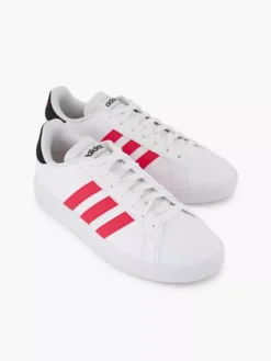 Adidas Sneaker GRAND COURT BASE 2.0 12 Adidas Sneaker GRAND COURT BASE 2.0 -Adidas 2083739 H5