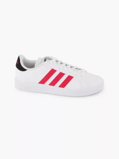 Adidas Sneaker GRAND COURT BASE 2.0 13 Adidas Sneaker GRAND COURT BASE 2.0 -Adidas 2083739 H6
