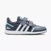 Adidas Sneaker VS SWITCH 3 CF C -Adidas 2083772 H1