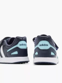 Adidas Sneaker VS SWITCH 3 CF C -Adidas 2083772 H4
