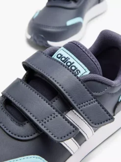 Adidas Sneaker VS SWITCH 3 CF C -Adidas 2083772 H5