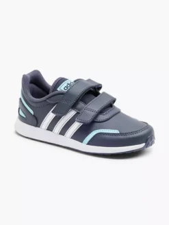Adidas Sneaker VS SWITCH 3 CF C -Adidas 2083772 H6