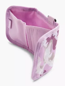 FILA Geldbörse -Adidas 2083842 1 H4