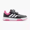 Adidas Sneaker Tensaur Sport 2.0 CF I -Adidas 2083928 H1