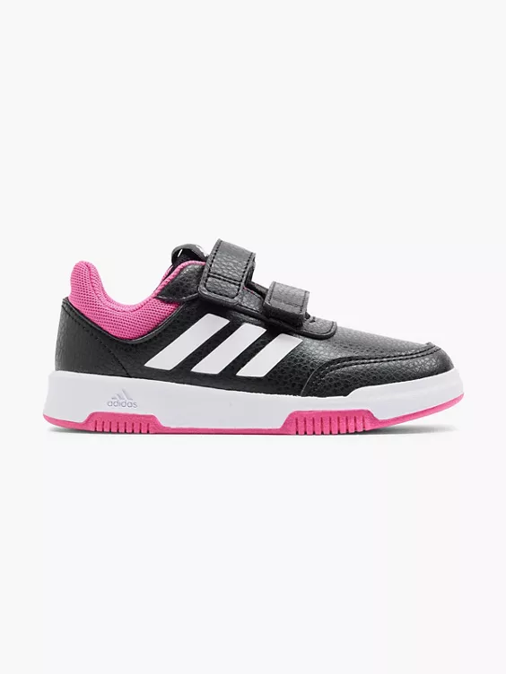 Adidas Sneaker Tensaur Sport 2.0 CF I 3 Adidas Sneaker Tensaur Sport 2.0 CF I