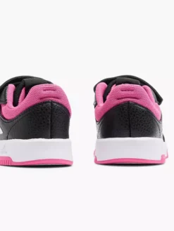 Adidas Sneaker Tensaur Sport 2.0 CF I 11 Adidas Sneaker Tensaur Sport 2.0 CF I -Adidas 2083928 H4