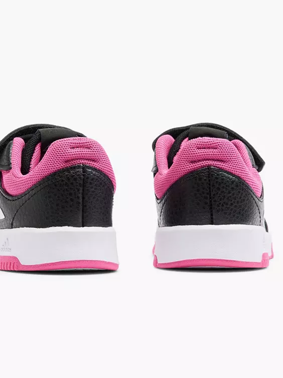 Adidas Sneaker Tensaur Sport 2.0 CF I 6 Adidas Sneaker Tensaur Sport 2.0 CF I – Bild 4