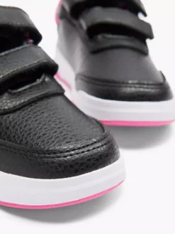 Adidas Sneaker Tensaur Sport 2.0 CF I 12 Adidas Sneaker Tensaur Sport 2.0 CF I -Adidas 2083928 H5