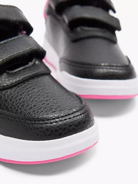 Adidas Sneaker Tensaur Sport 2.0 CF I 7 Adidas Sneaker Tensaur Sport 2.0 CF I – Bild 5