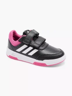 Adidas Sneaker Tensaur Sport 2.0 CF I 13 Adidas Sneaker Tensaur Sport 2.0 CF I -Adidas 2083928 H6