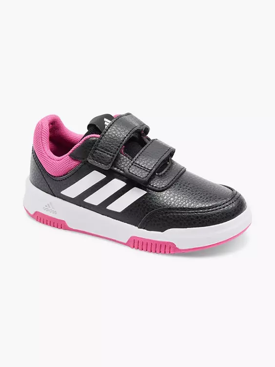 Adidas Sneaker Tensaur Sport 2.0 CF I 8 Adidas Sneaker Tensaur Sport 2.0 CF I – Bild 6