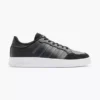 Adidas Sneaker BREAKNET -Adidas 2083949 H1