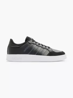 Adidas Sneaker BREAKNET