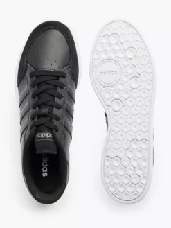 Adidas Sneaker BREAKNET -Adidas 2083949 H3
