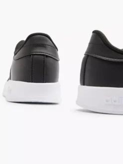 Adidas Sneaker BREAKNET -Adidas 2083949 H4