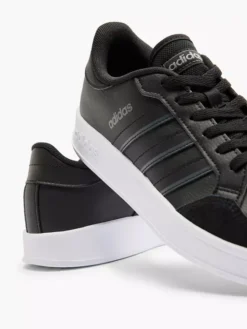 Adidas Sneaker BREAKNET -Adidas 2083949 H5