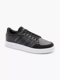 Adidas Sneaker BREAKNET -Adidas 2083949 H6