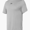 Reebok T-Shirt -Adidas 2084370 H1
