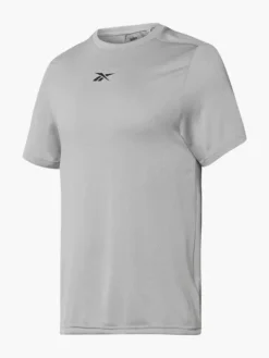 Reebok T-Shirt