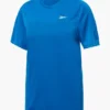 Reebok T-Shirt -Adidas 2084374 H1