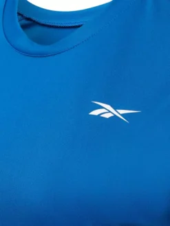 Reebok T-Shirt -Adidas 2084374 H3