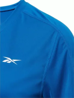 Reebok T-Shirt -Adidas 2084374 H4