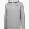 Reebok Hoodie 2 Reebok Hoodie -Adidas 2084442 H1