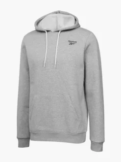 Reebok Hoodie