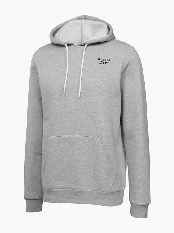 Reebok Hoodie 3 Reebok Hoodie