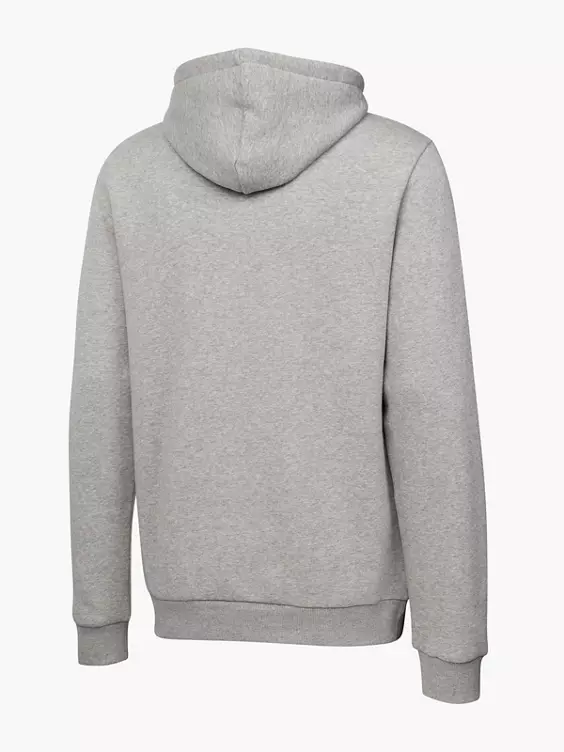 Reebok Hoodie 4 Reebok Hoodie – Bild 2