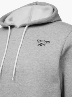 Reebok Hoodie 8 Reebok Hoodie -Adidas 2084442 H3