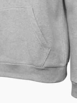 Reebok Hoodie 9 Reebok Hoodie -Adidas 2084442 H4