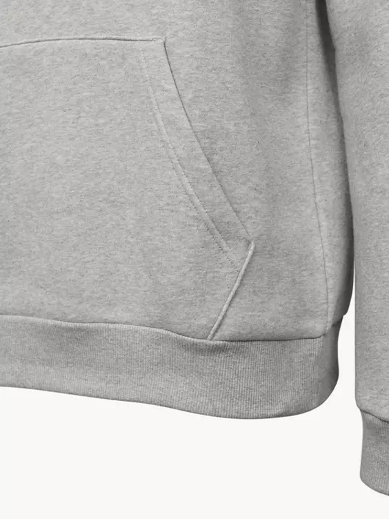 Reebok Hoodie 6 Reebok Hoodie – Bild 4