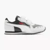 Puma Sneaker Cabana Racer SL 20 V PS